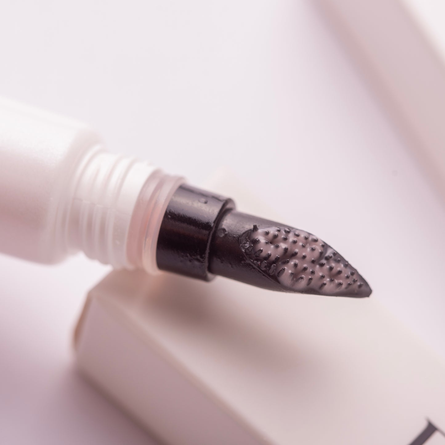 Lip Volume Oil