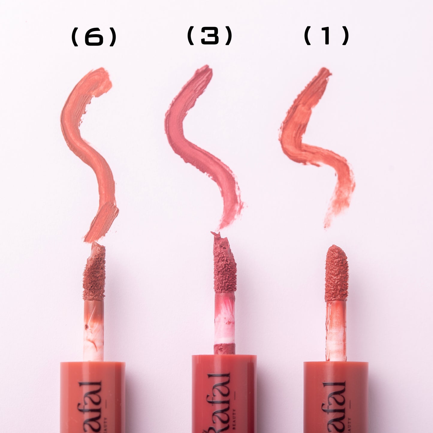 Mini Lipstick (bundle)