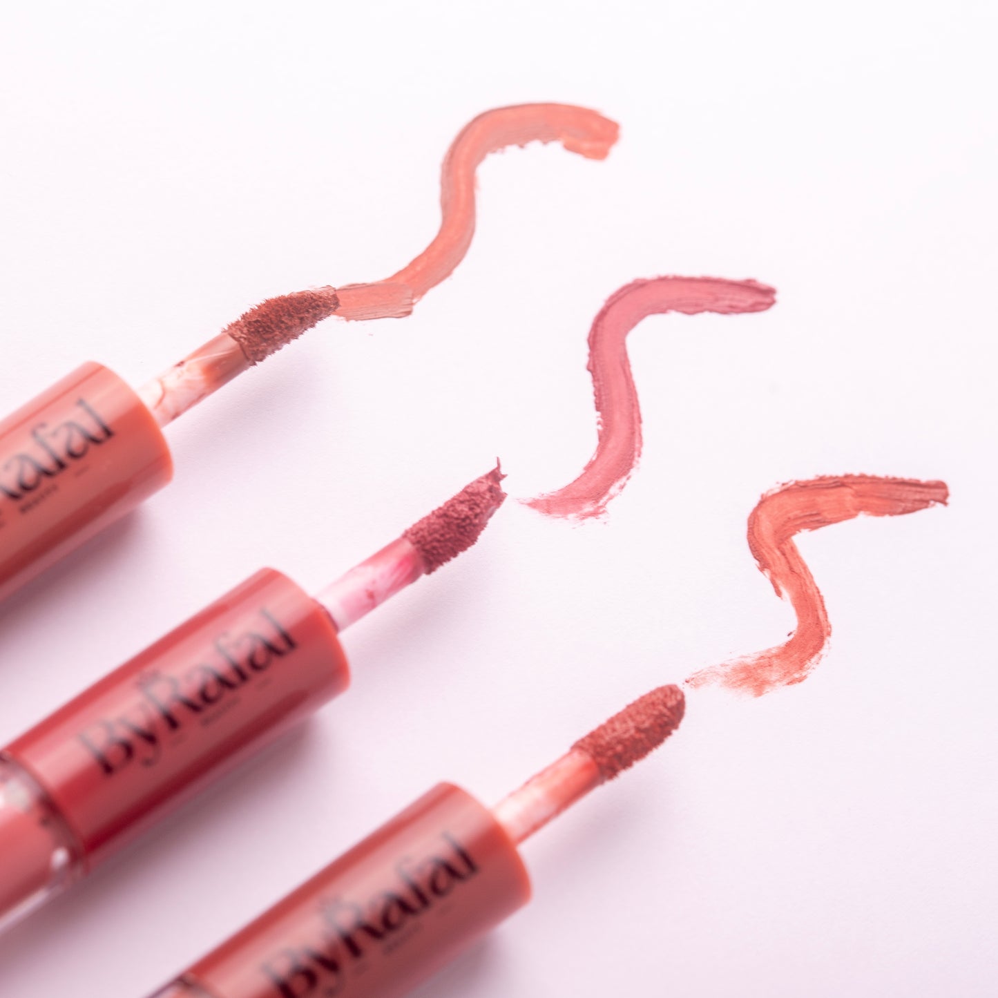Mini Lipstick (bundle)
