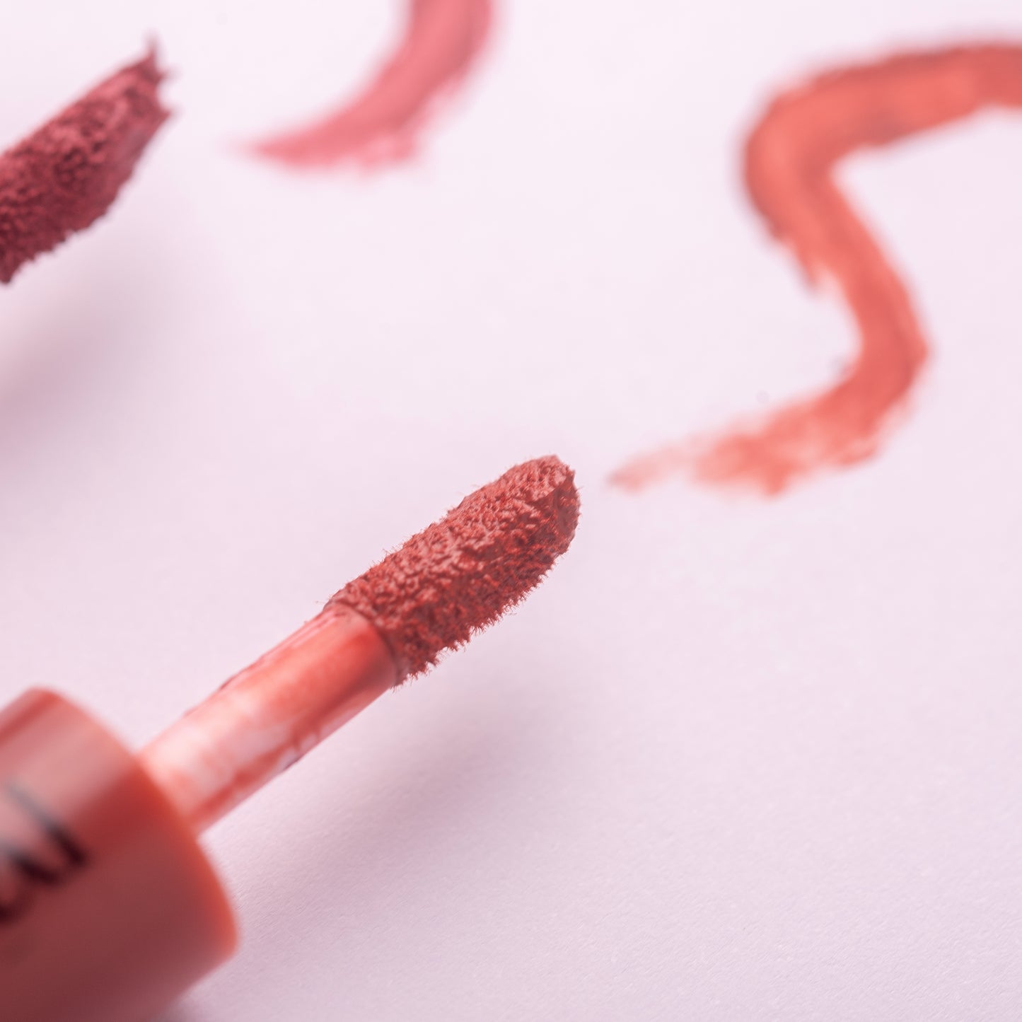 Mini Lipstick (bundle)