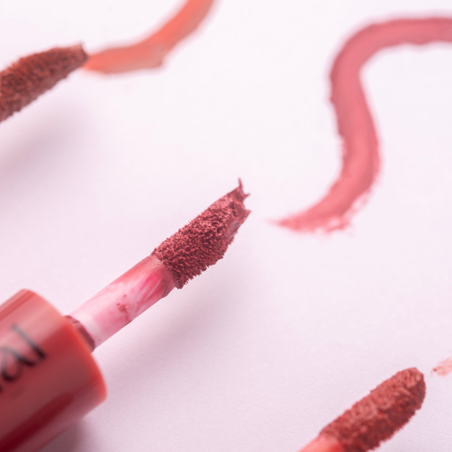 Mini Lipstick (bundle)
