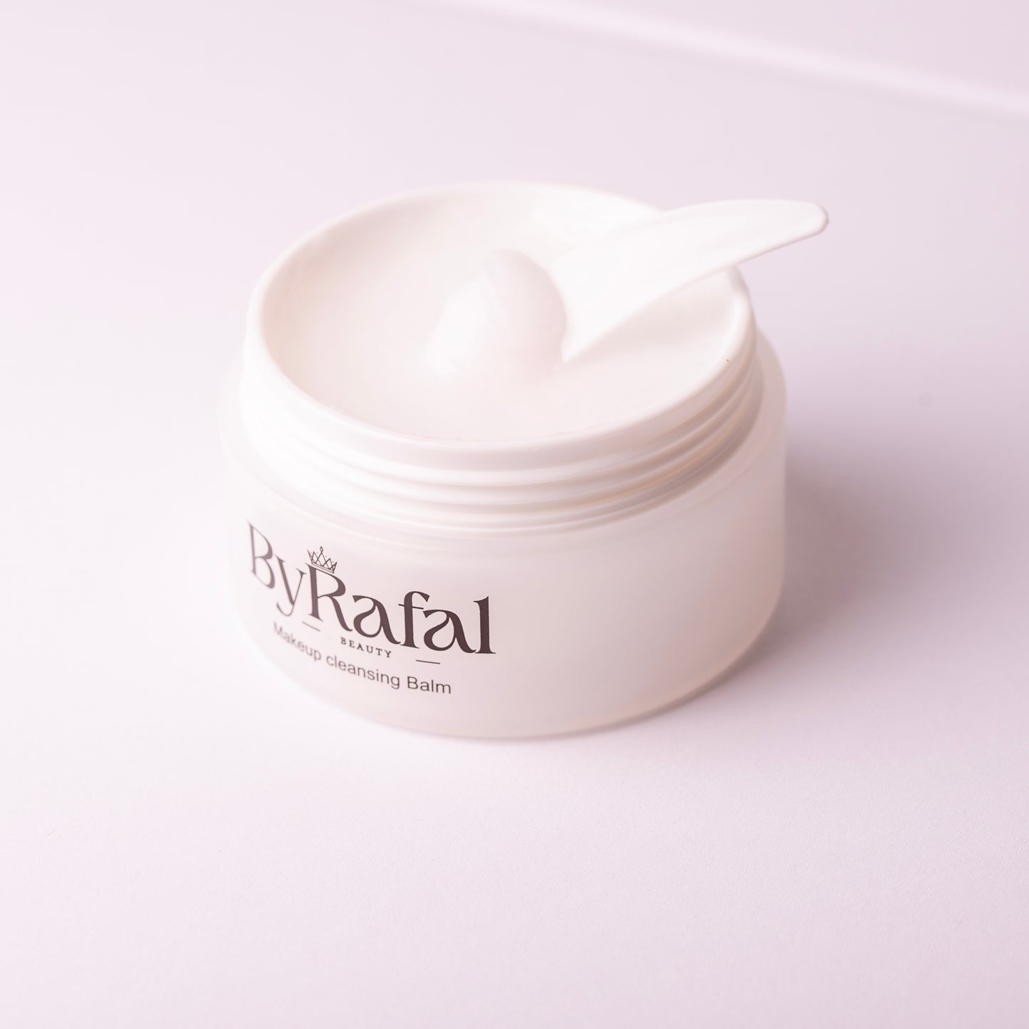 Lip Volume Oil + Cleansing Balm (Bundle)