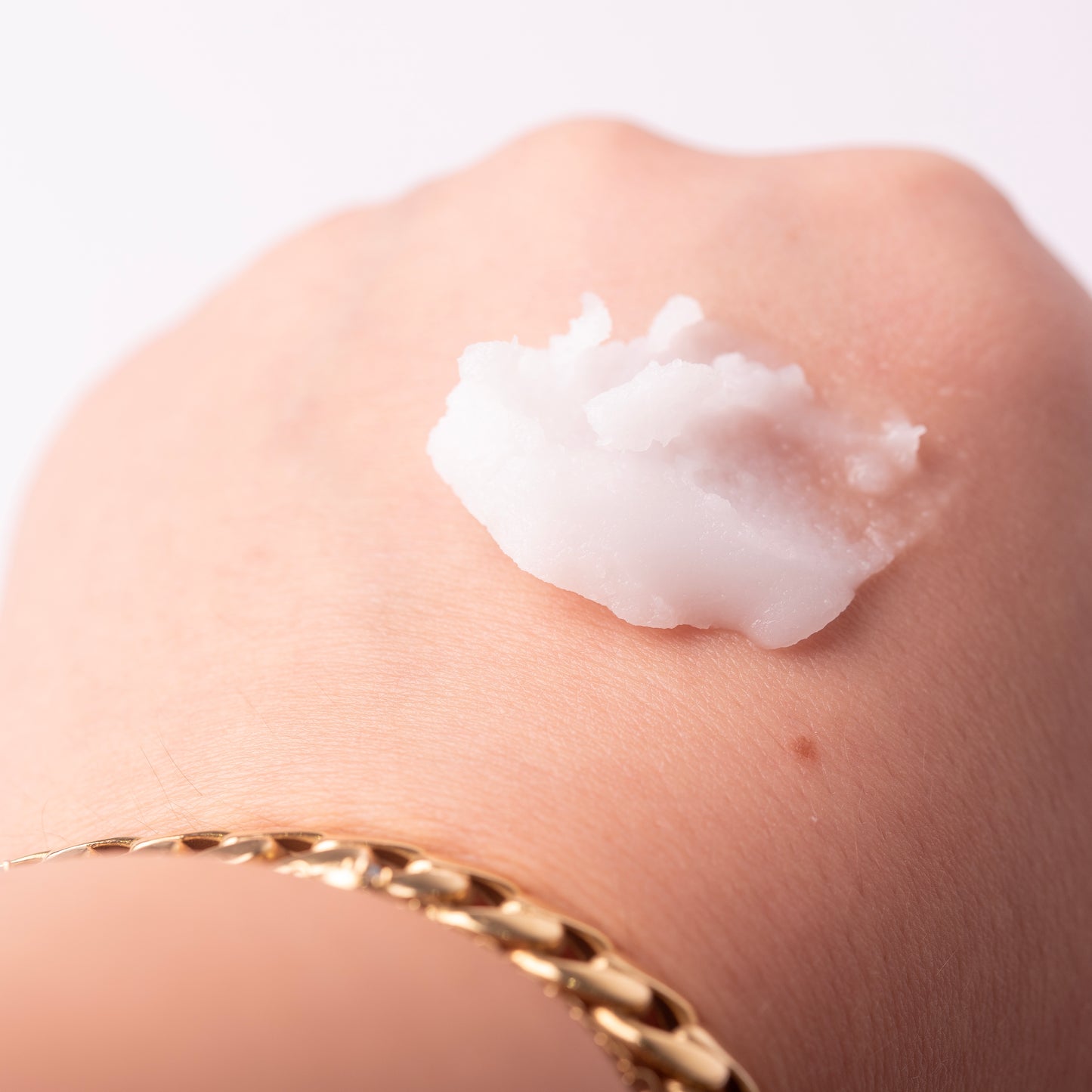 Makeup Cleansing Balm